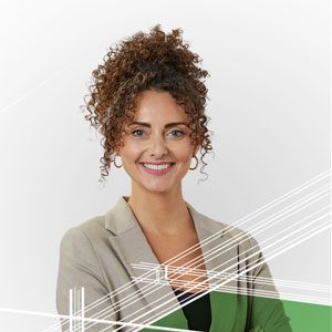 ROCKSOLID Personalvermittlung Monika Richmeier