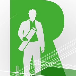 ROCKSOLID Personalvermittlung Mario Ljubicic