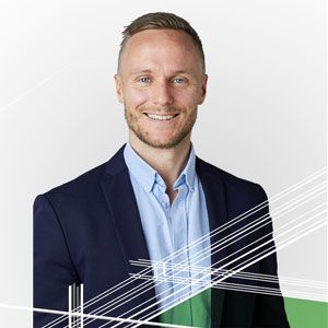 ROCKSOLID Personalvermittlung Peter Bahn