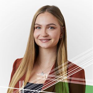 ROCKSOLID Personalvermittlung Jennifer Varga