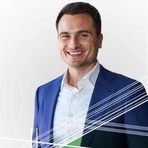 Ihre ROCKSOLID Beraterin Felix Schmid ROCKSOLID Personalvermittlung Felix Schmid