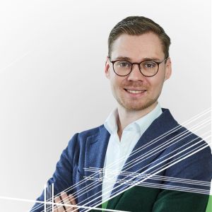 Ihr ROCKSOLID Berater Hermann Trümper Ihr ROCKSOLID Berater Hermann Trümper