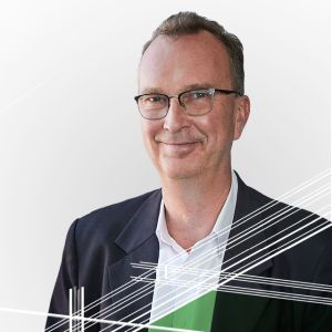 Ihr ROCKSOLID Berater Dipl.-Ing. Oliver Drux Ihr ROCKSOLID Berater Dipl.-Ing. Oliver Drux
